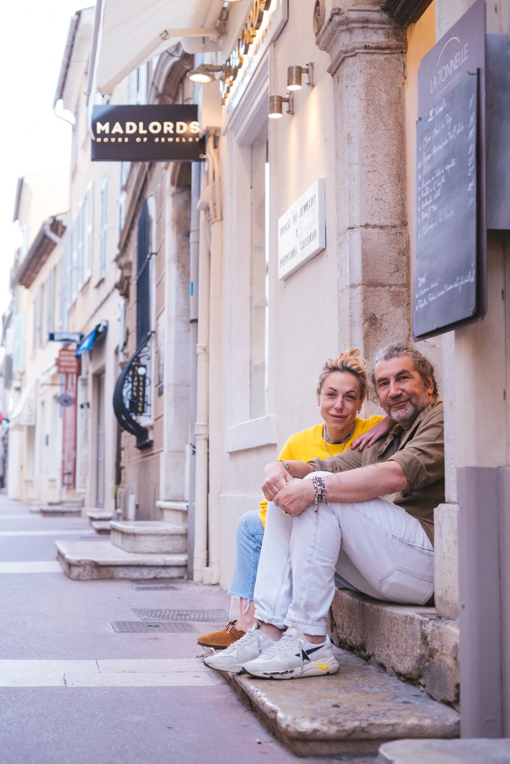 opening-6.jpg