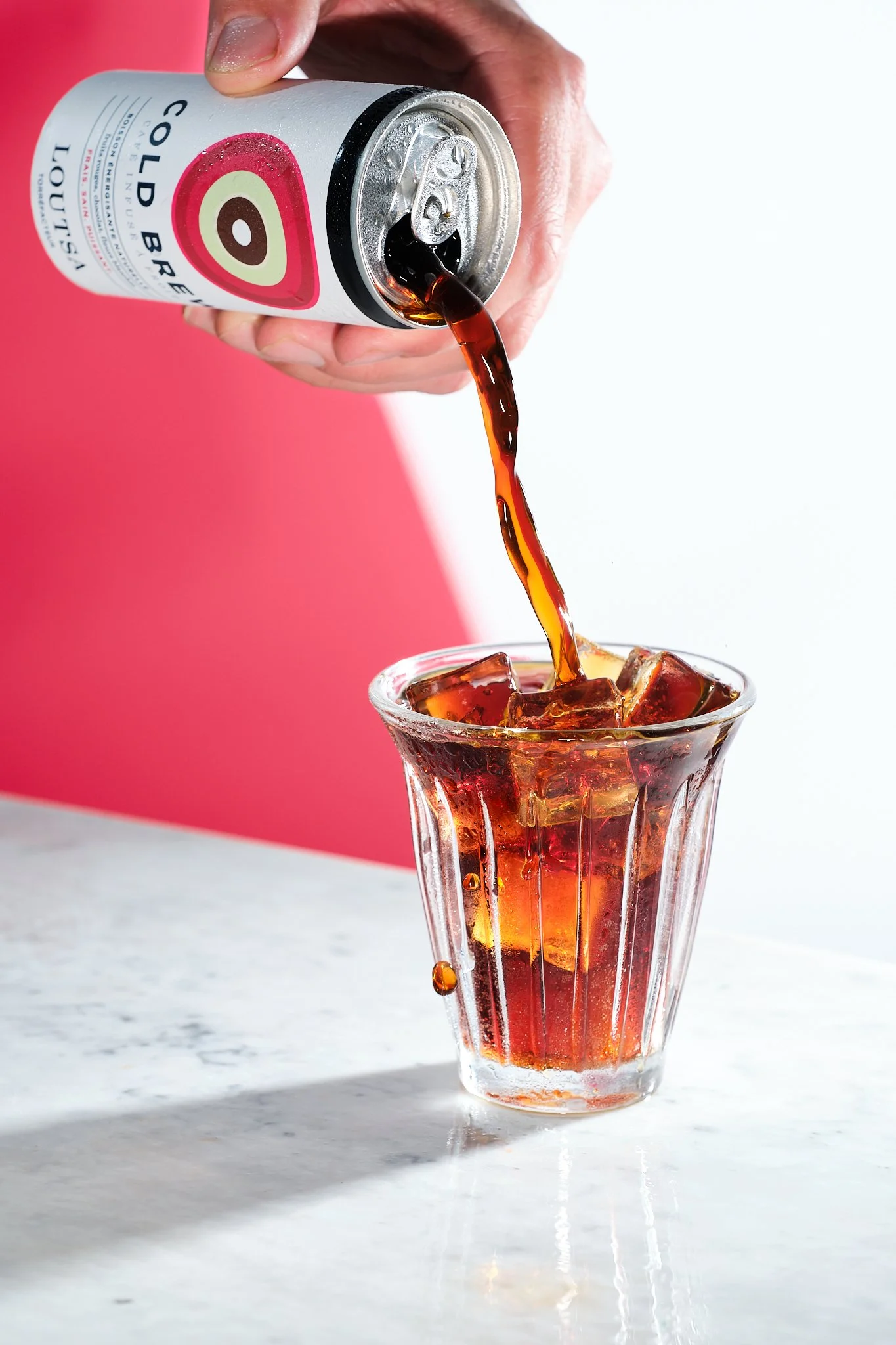 Coldbrew-loutsa-slurp 8.jpg