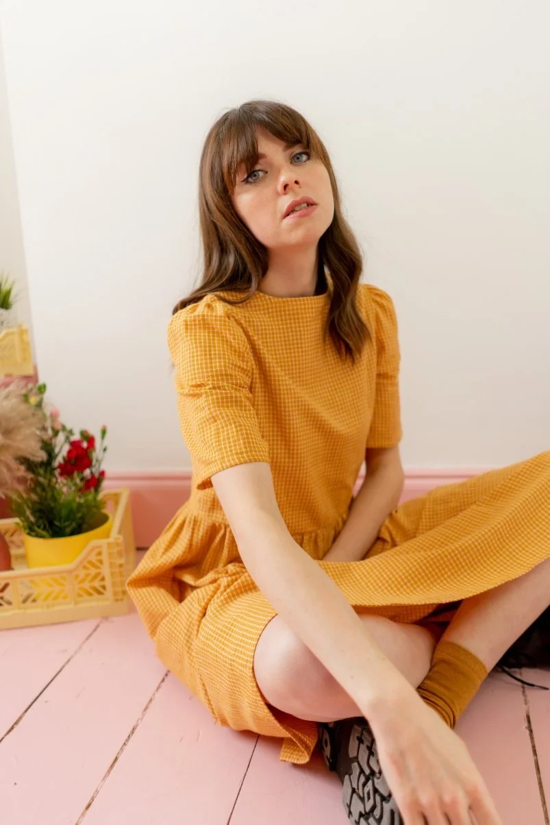 Matching-hairband-_-ethical-dress_5000x.jpeg