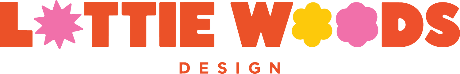 Lottie Woods Design