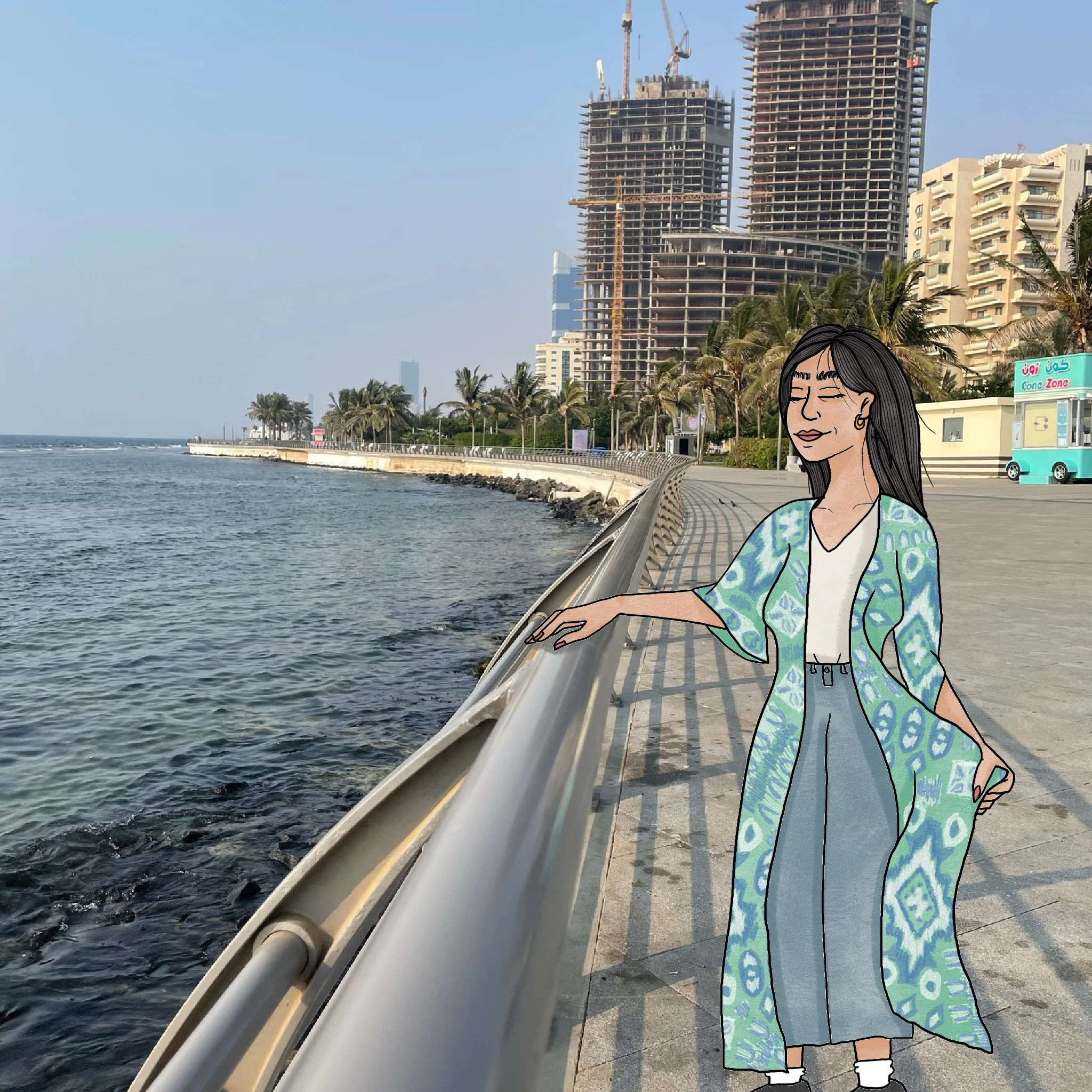 Untitled_Artwork 11.JPG