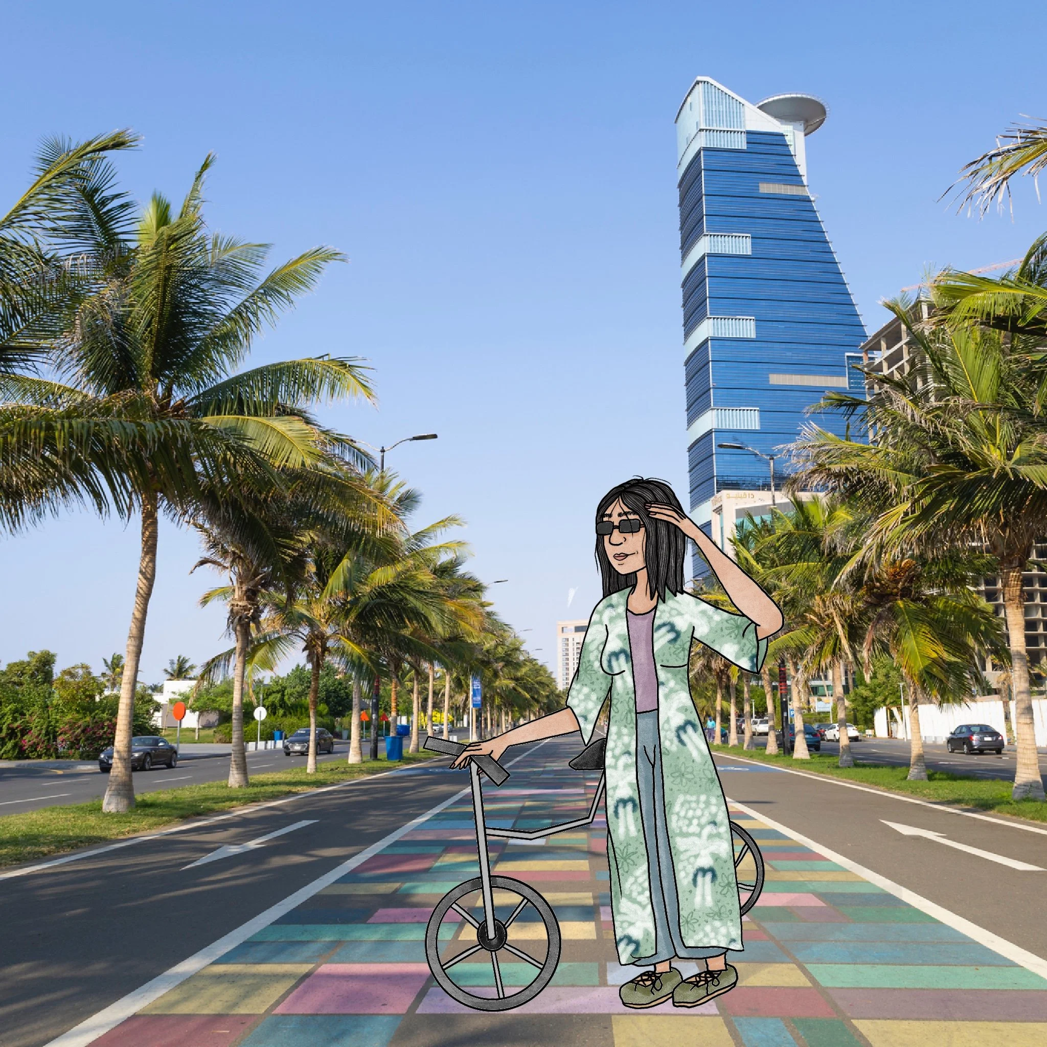 Untitled_Artwork 2.JPG