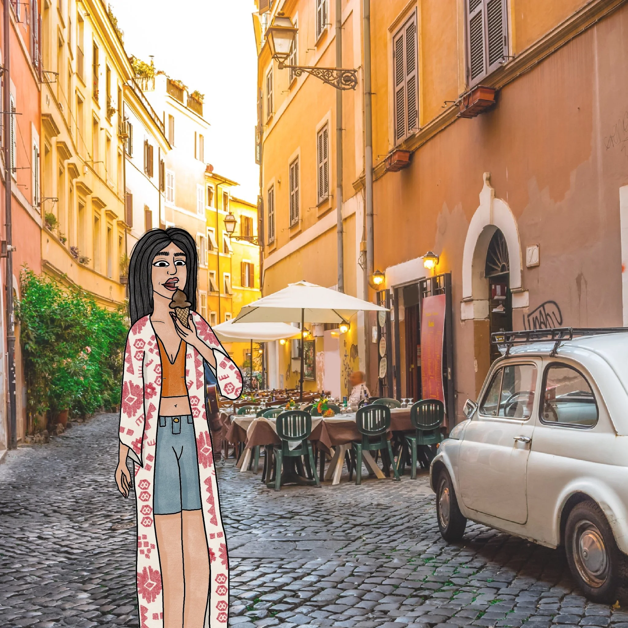 Untitled_Artwork 8.JPG