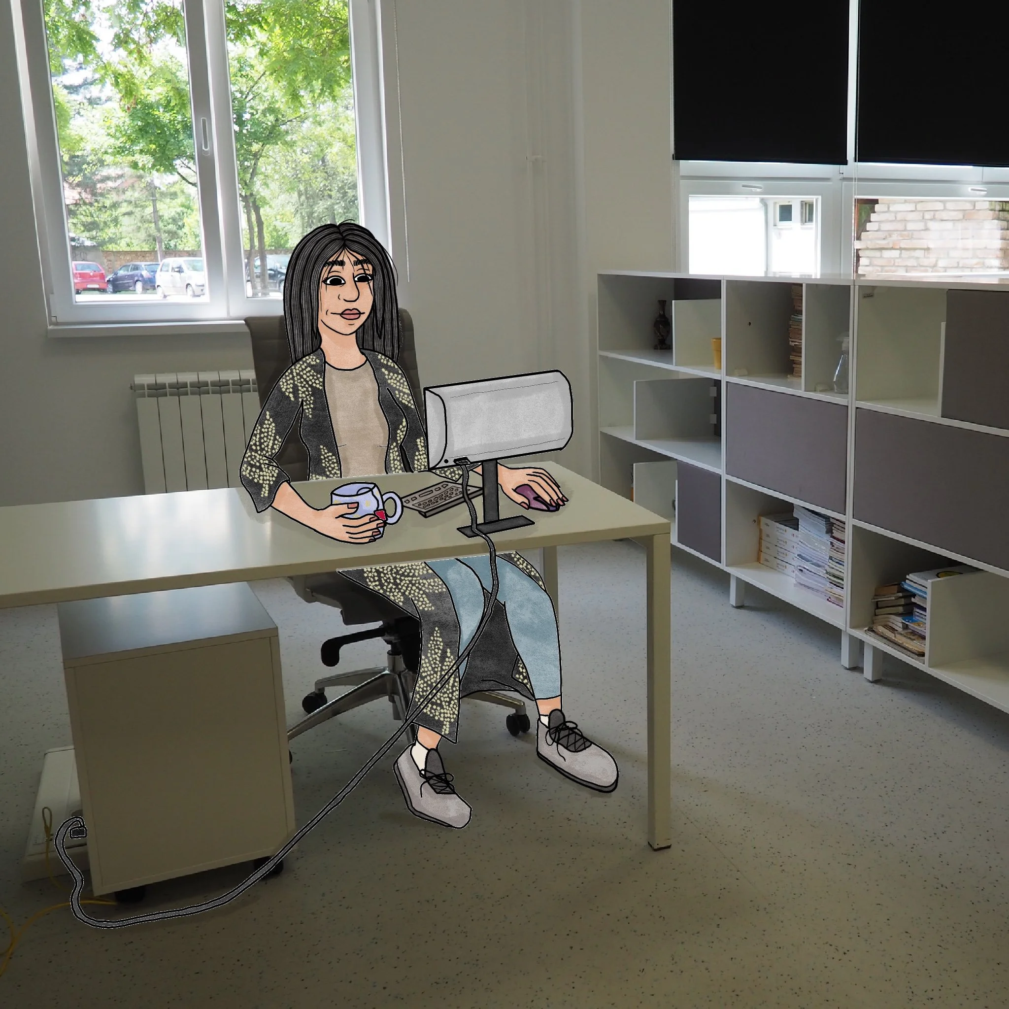 Untitled_Artwork 10.JPG