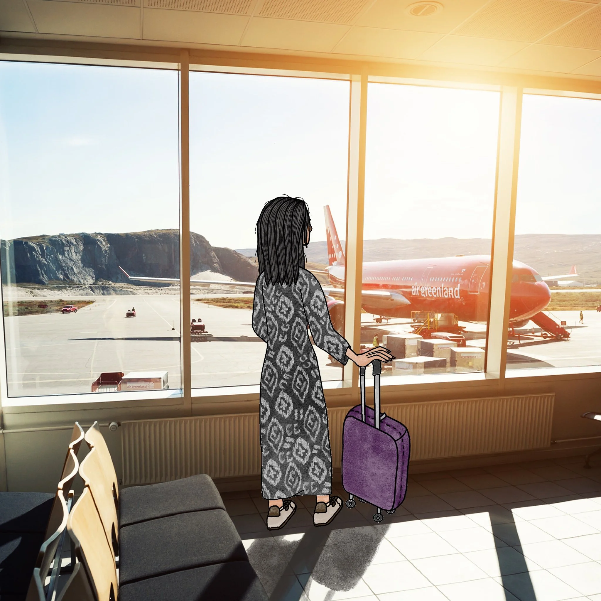 Untitled_Artwork 9.JPG