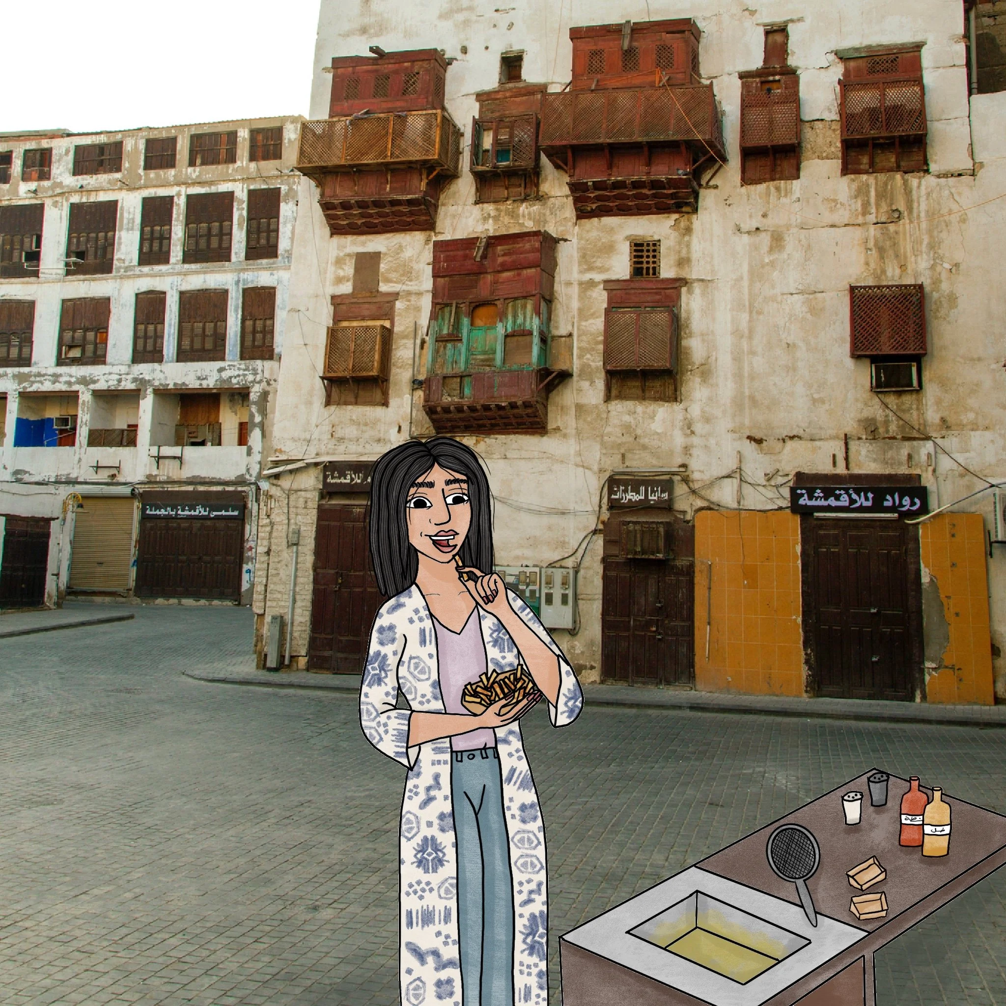 Untitled_Artwork 1.JPG