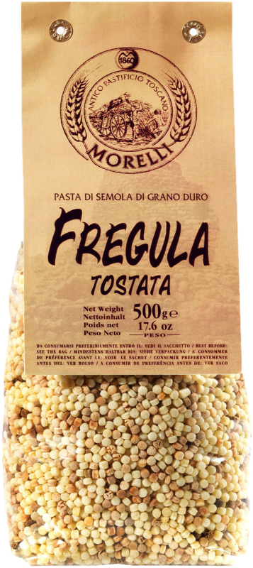 fregula-tostata-_914531df18ef17f1e4619837e9103dca_t.png