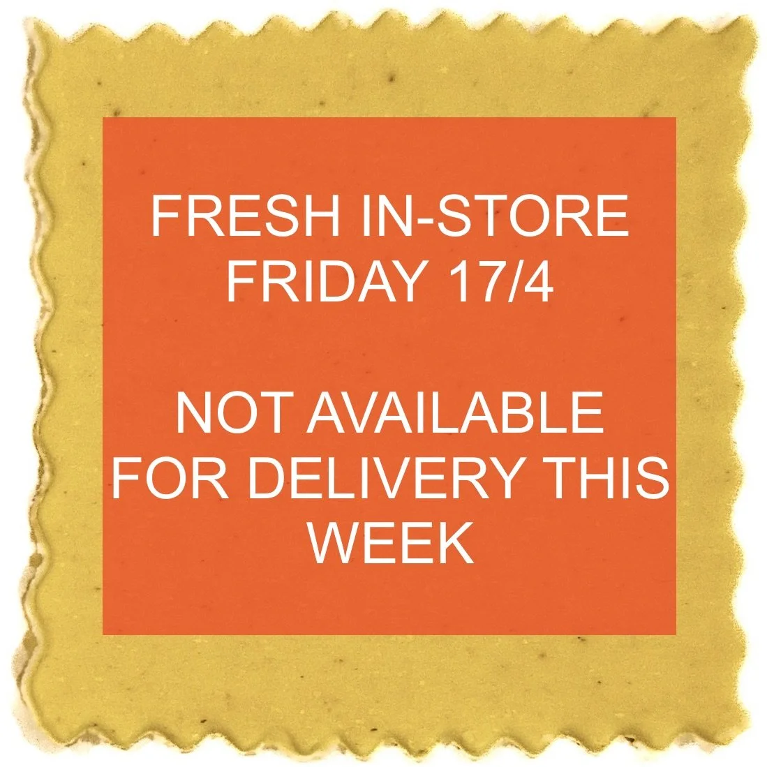 Mushroom Fresh Ravioli