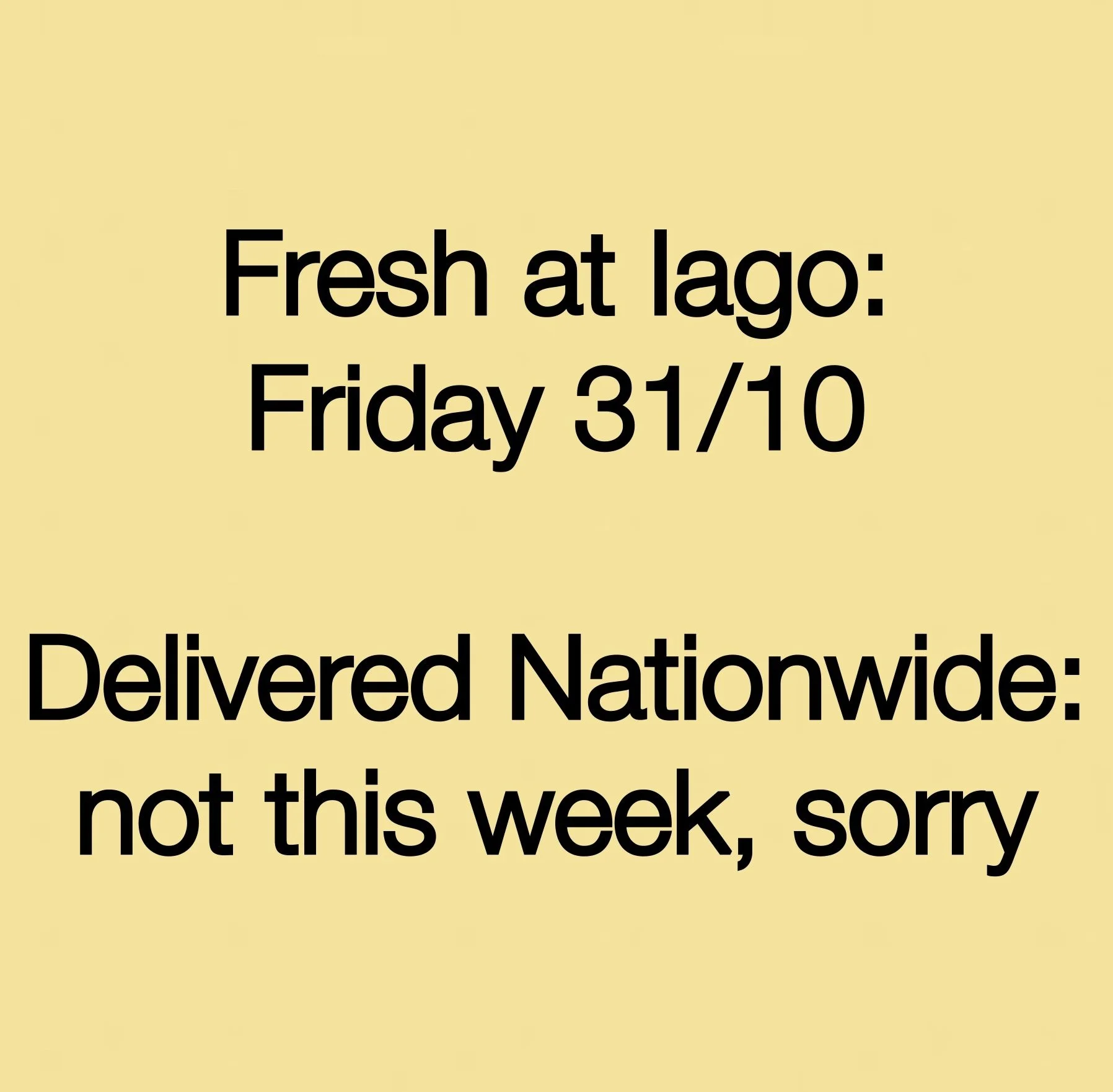 Fresh Ravioli: Grilled Red Pepper & Goat Cheese