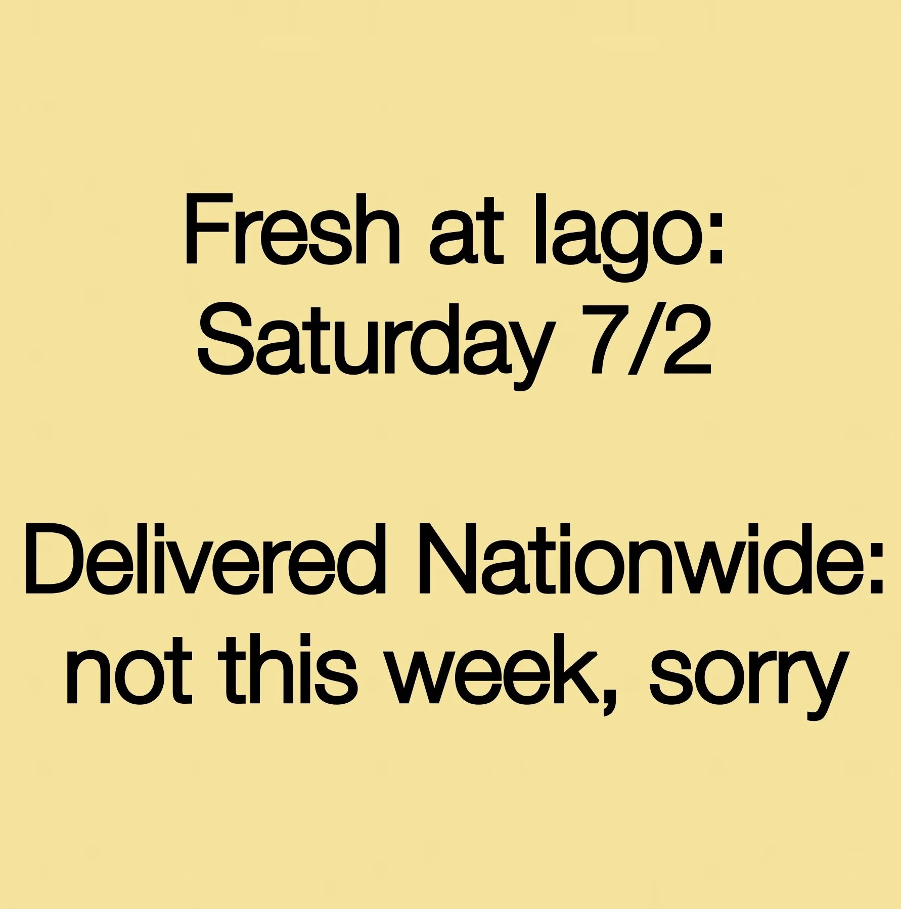 Fresh Ravioli: Mushroom