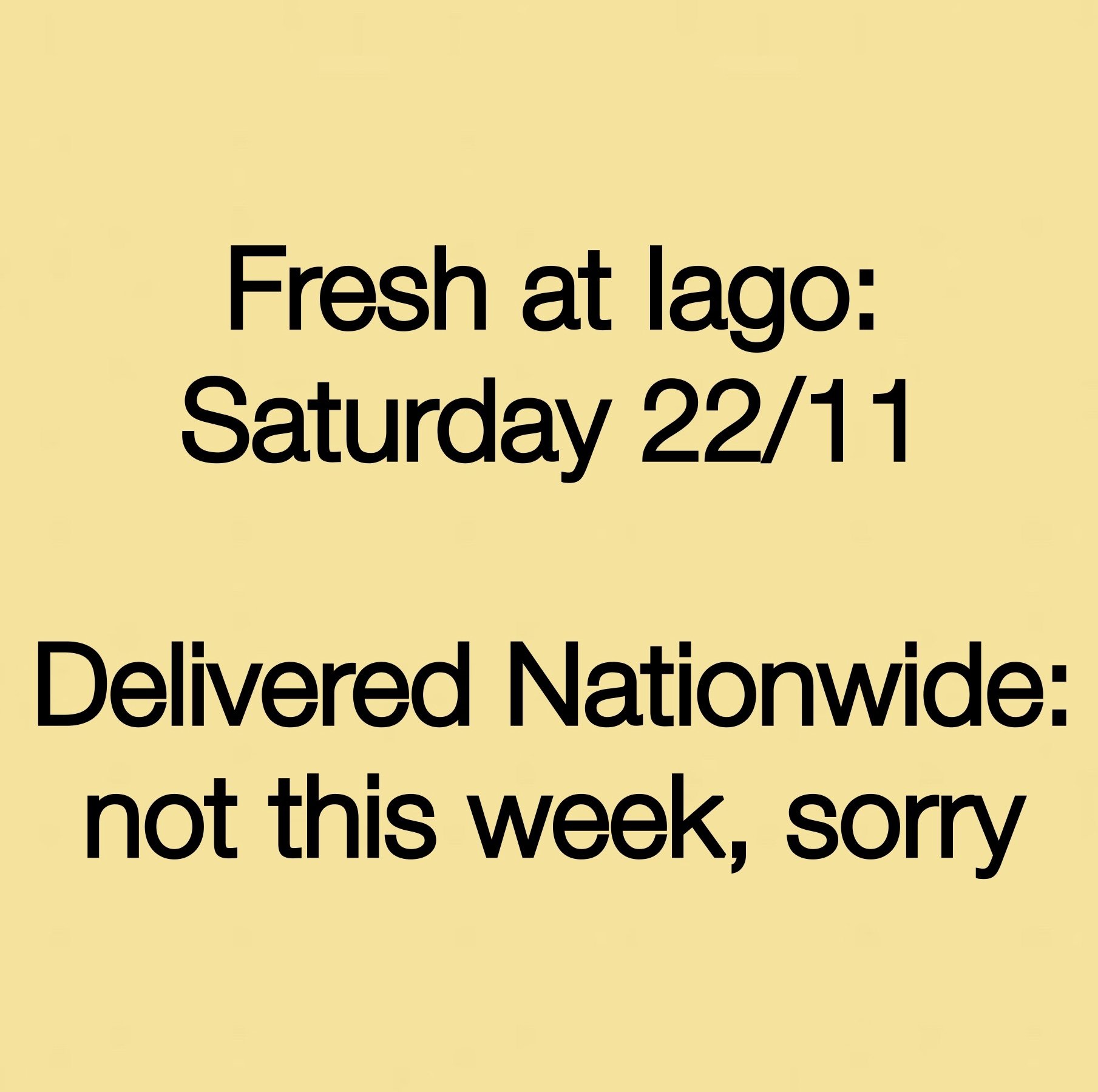 Fresh Ravioli: Mushroom