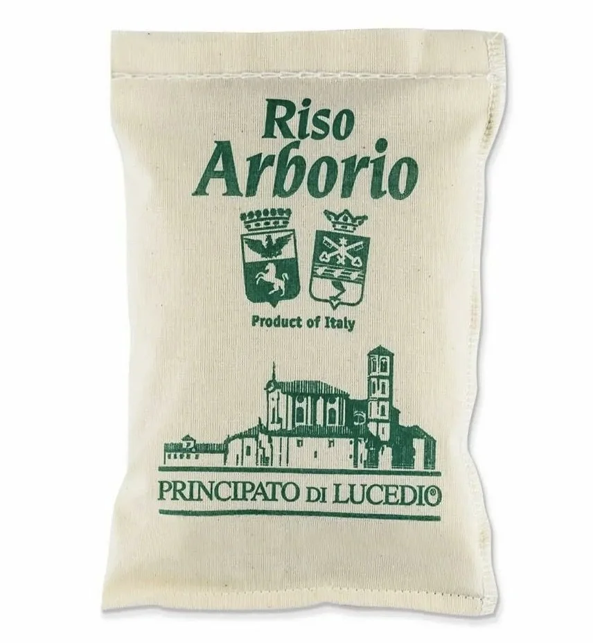 Arborio Rice 500g