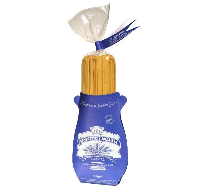 spaghettoni.jpg