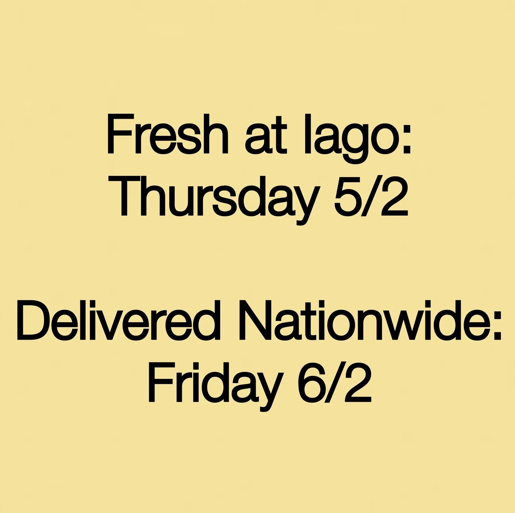 Fresh Ravioli: Grilled Red Pepper & Goat Cheese