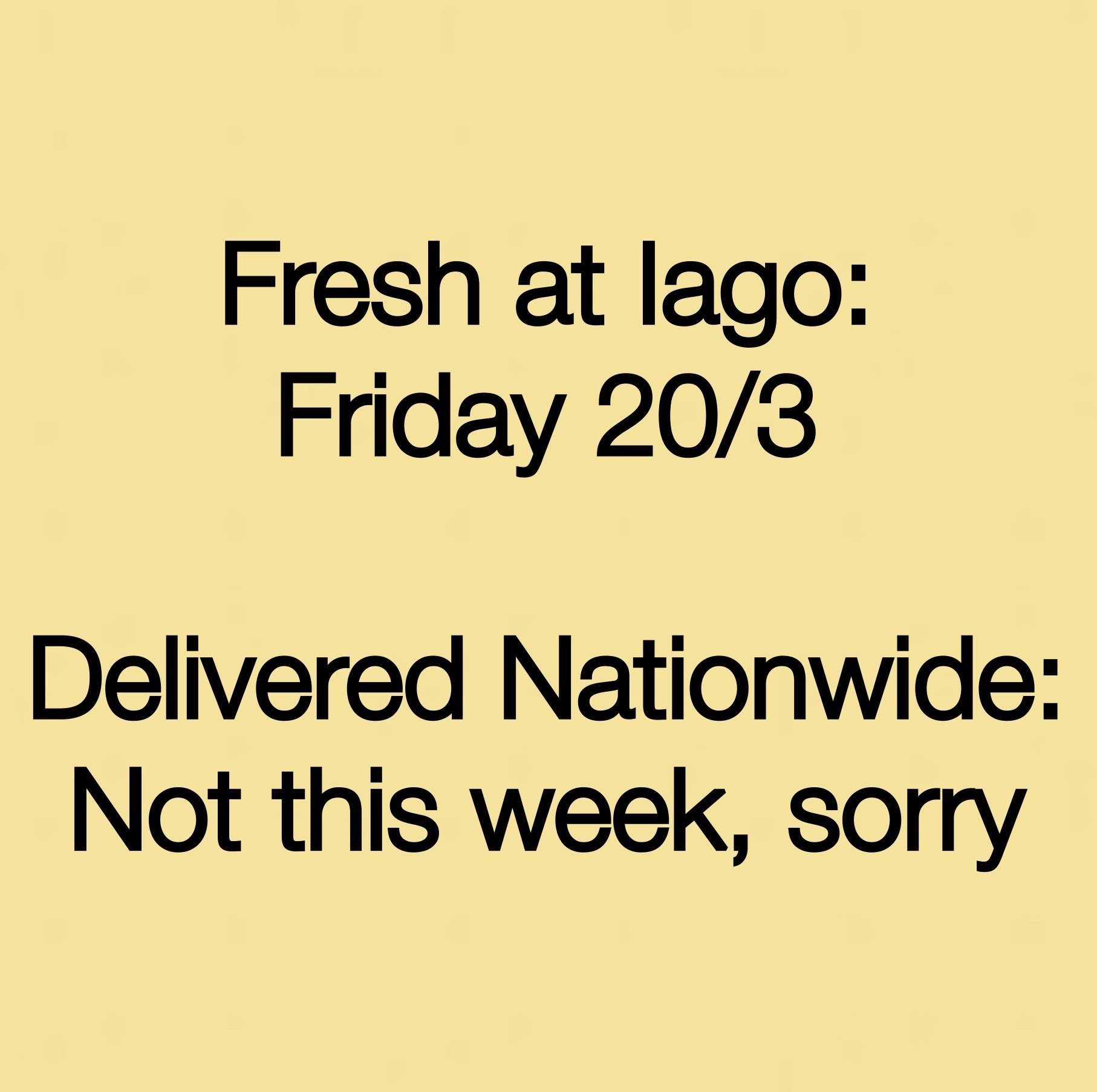 Fresh Ravioli: Grilled Red Pepper & Goat Cheese