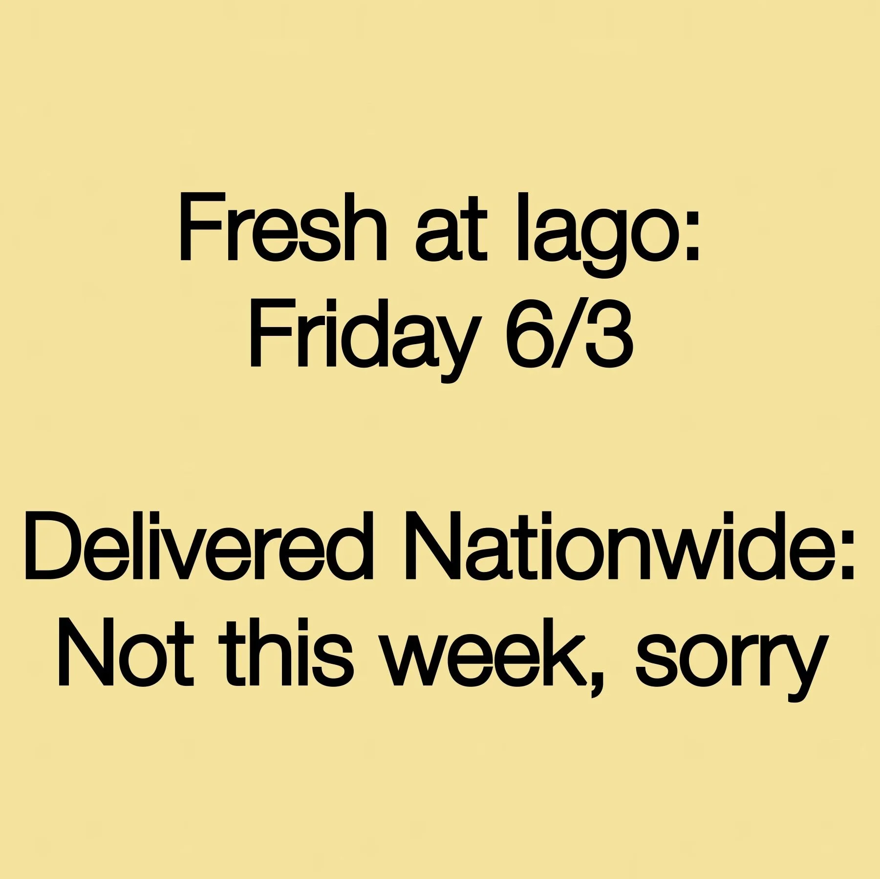 Fresh Ravioli: Mushroom