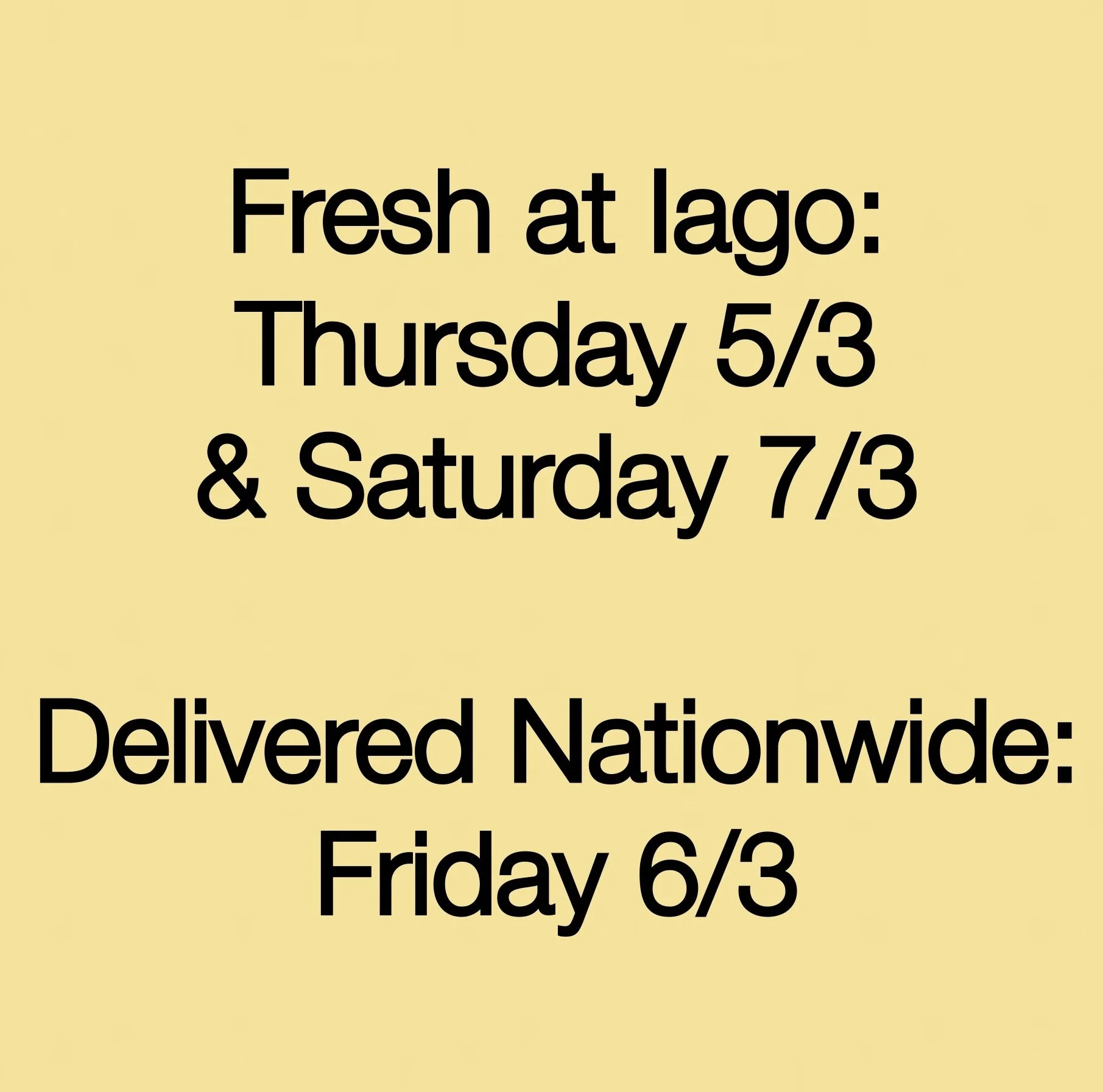 Fresh Ravioli: Grilled Red Pepper & Goat Cheese