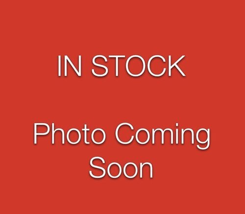 Tipo 00 Flour for Pasta