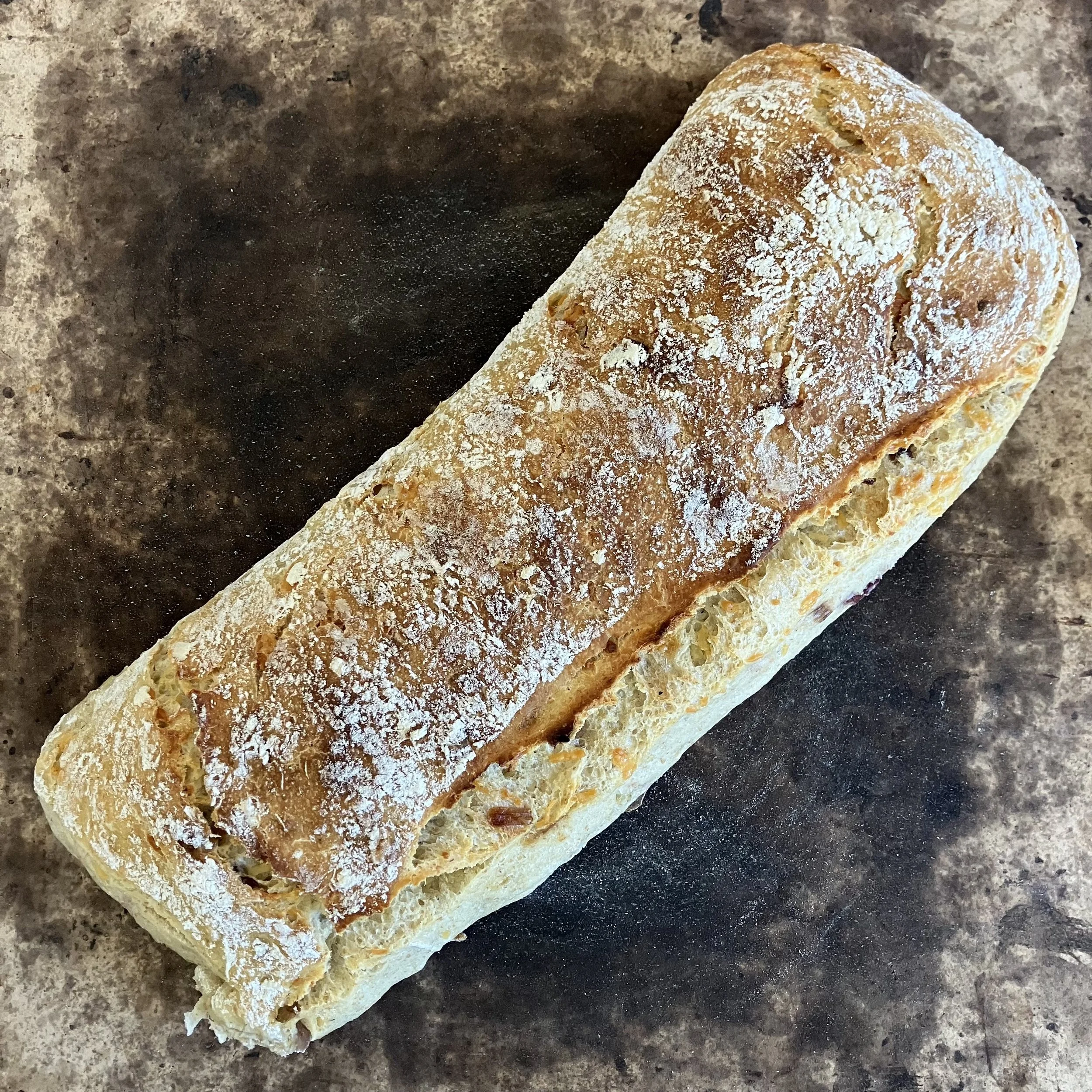 gruyere and red onion2.jpg