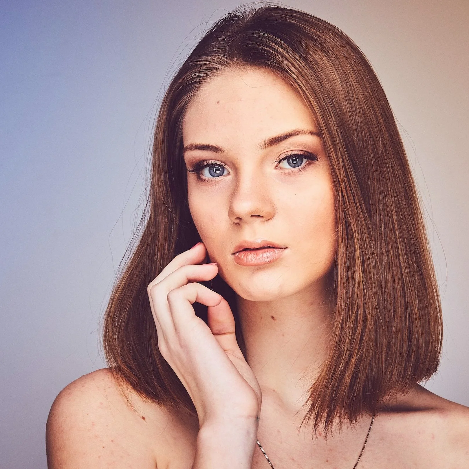 3D Ultimate Face Treatments Gloucester Cedars Health and Beauty Centre