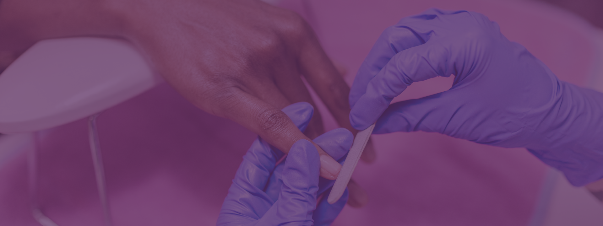 Cedars Health and Beauty Centre