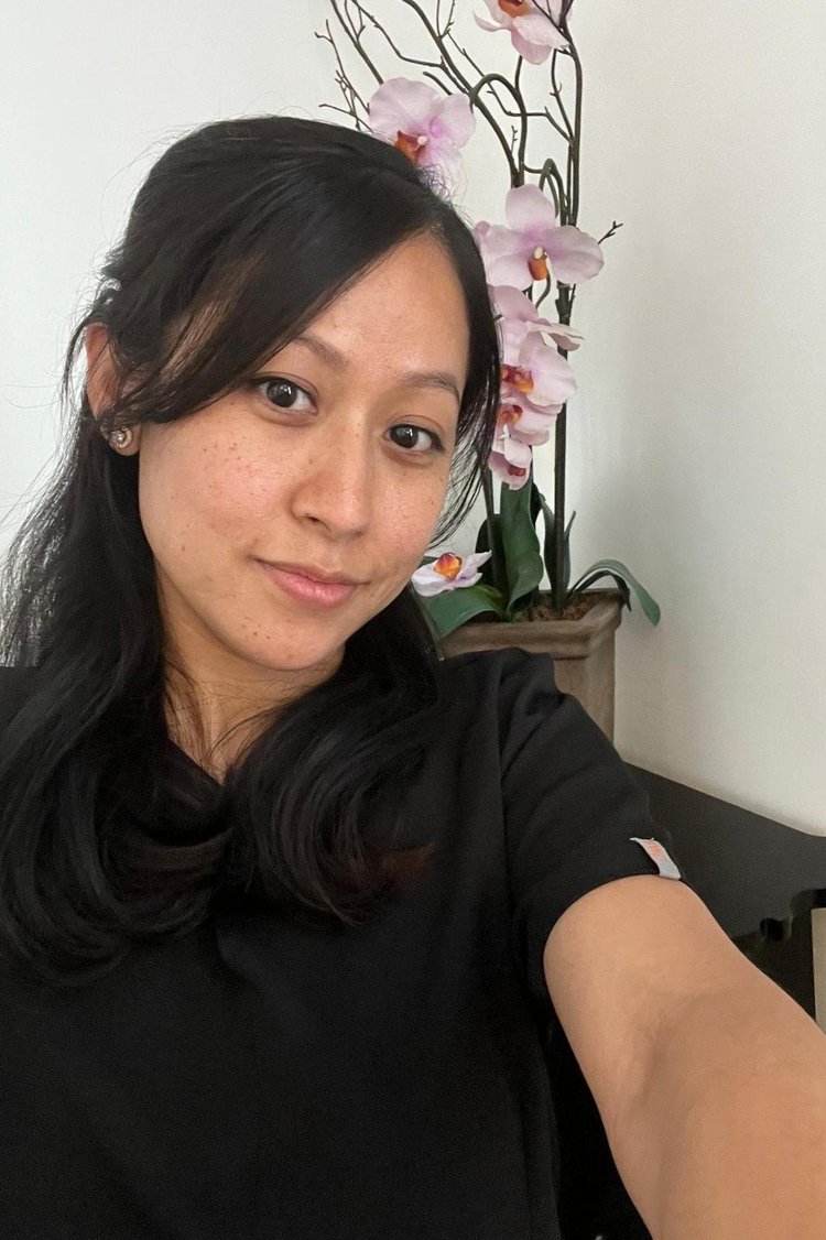 Awardwinning Luxury Beauty Salon Gloucester Cedars Health and