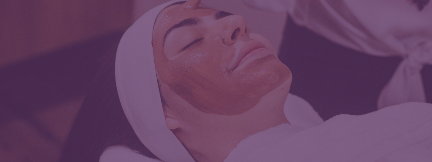 Cedars Health and Beauty Centre