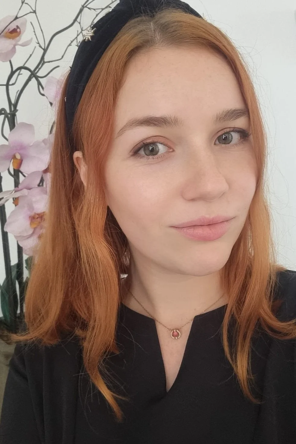 Awardwinning Luxury Beauty Salon Gloucester Cedars Health and