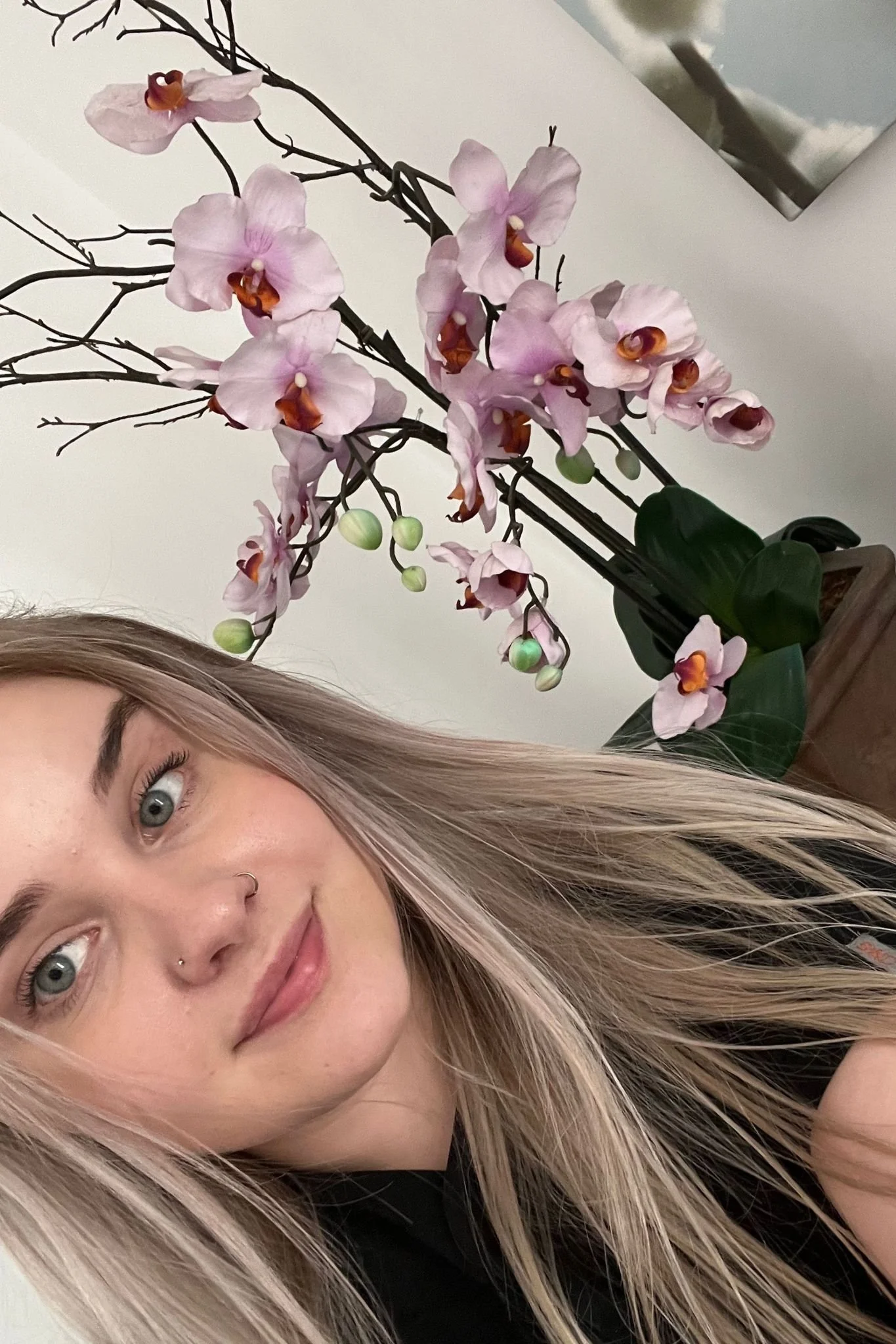 Awardwinning Luxury Beauty Salon Gloucester Cedars Health and