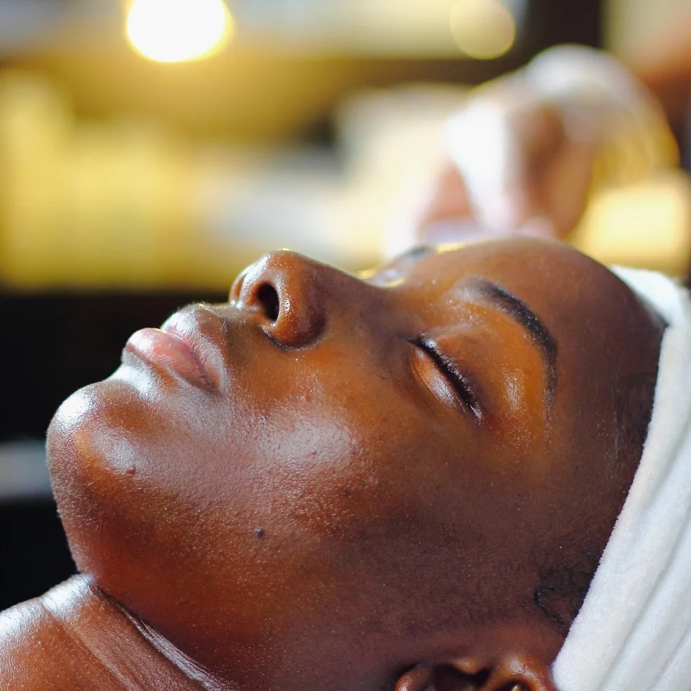 Luxurious Beauty Treatment Packages Gloucester Cedars Health and