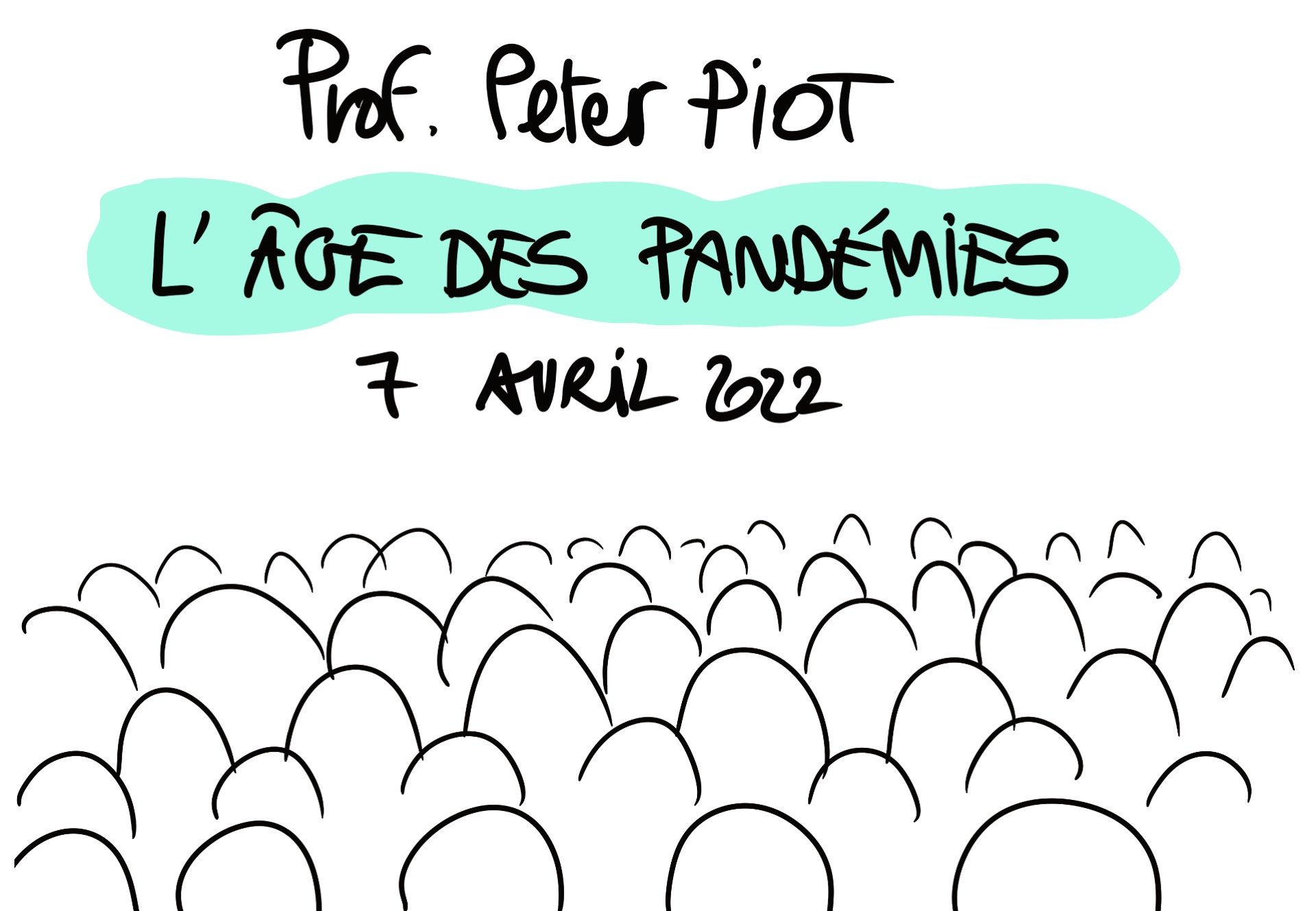 Slide46.jpeg