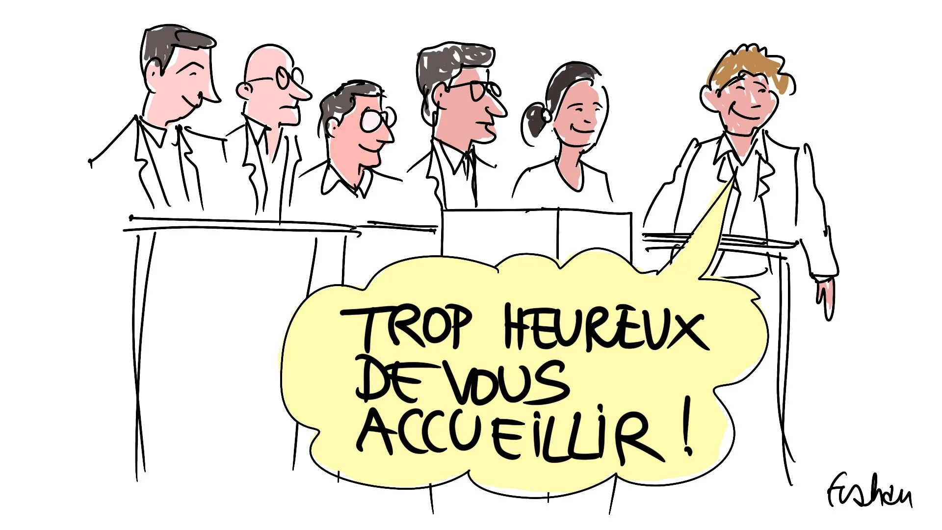250909_Solvint Waterloo_Les dessins_Frahan_2.jpeg