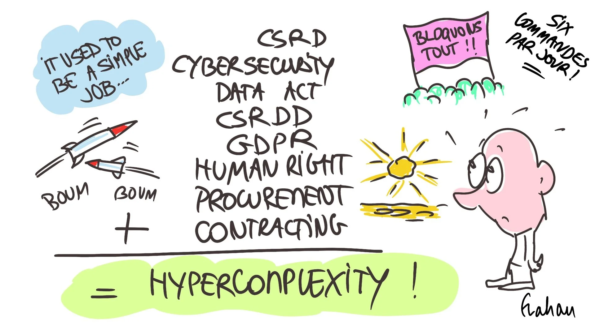 250909_Solvint Waterloo_Les dessins_Frahan_3.jpeg