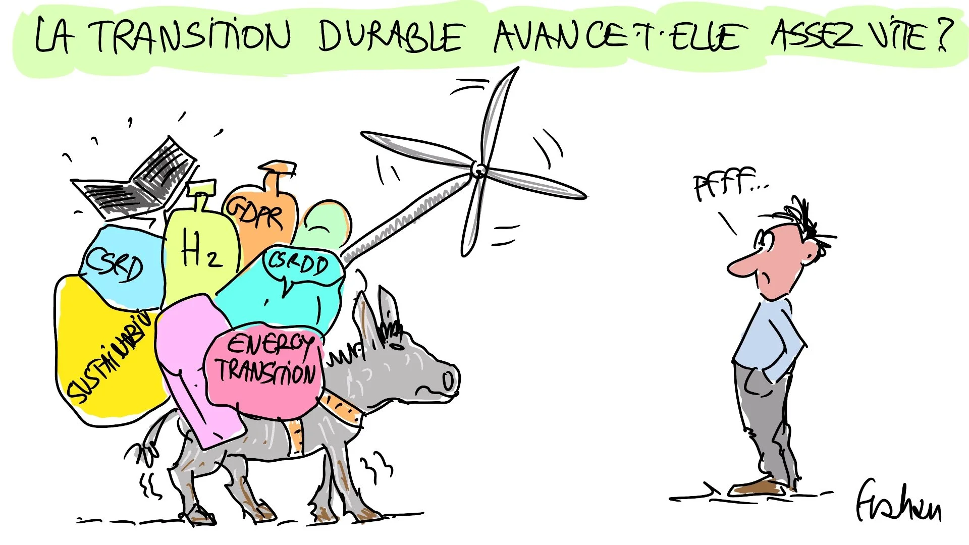 250909_Solvint Waterloo_Les dessins_Frahan_4.jpeg