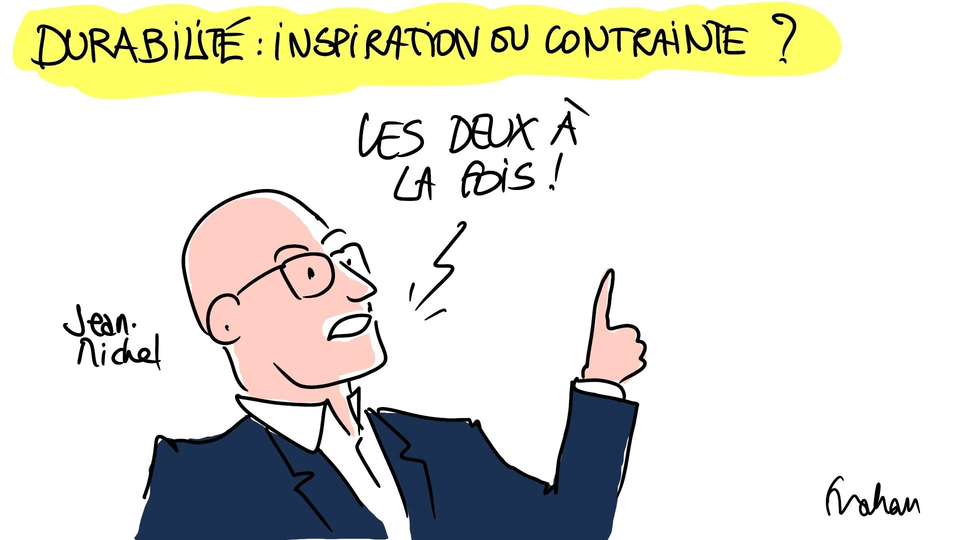 250909_Solvint Waterloo_Les dessins_Frahan_5.jpeg