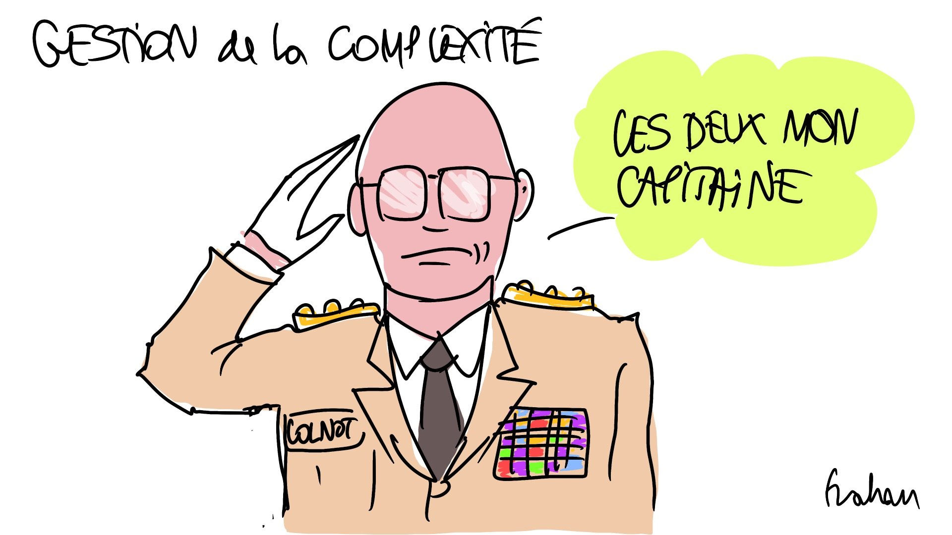 250909_Solvint Waterloo_Les dessins_Frahan_6.jpeg