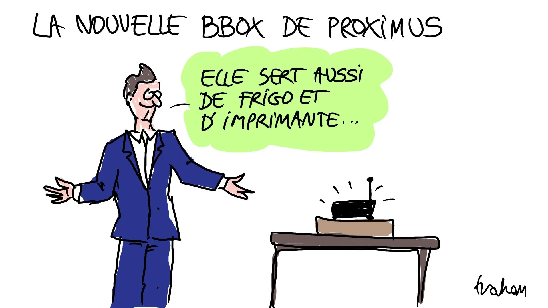 250909_Solvint Waterloo_Les dessins_Frahan_7.jpeg