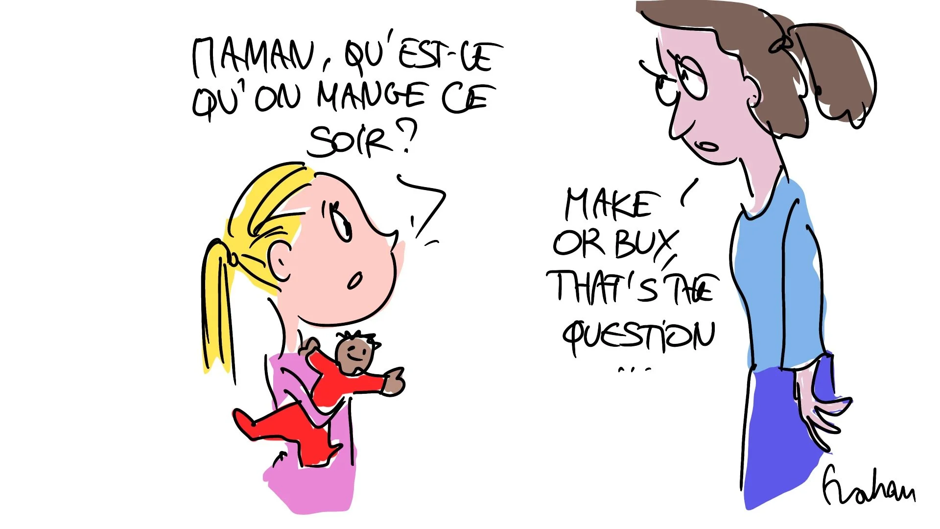 250909_Solvint Waterloo_Les dessins_Frahan_8.jpeg