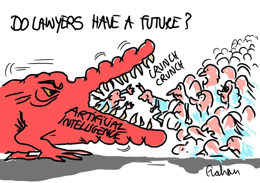 251113_IJE-IBJ_Business Partner_Cartoons Antoine_2.jpeg