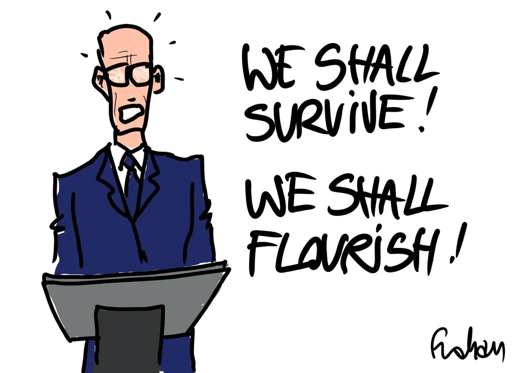 251113_IJE-IBJ_Business Partner_Cartoons Antoine_3.jpeg