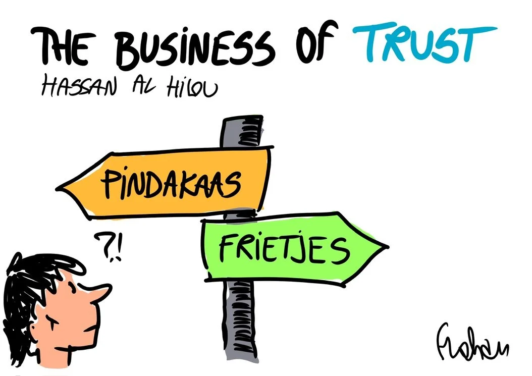 251113_IJE-IBJ_Business Partner_Cartoons Antoine_4.jpeg