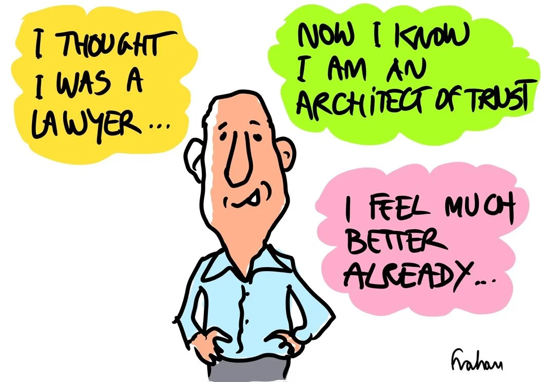 251113_IJE-IBJ_Business Partner_Cartoons Antoine_5.jpeg