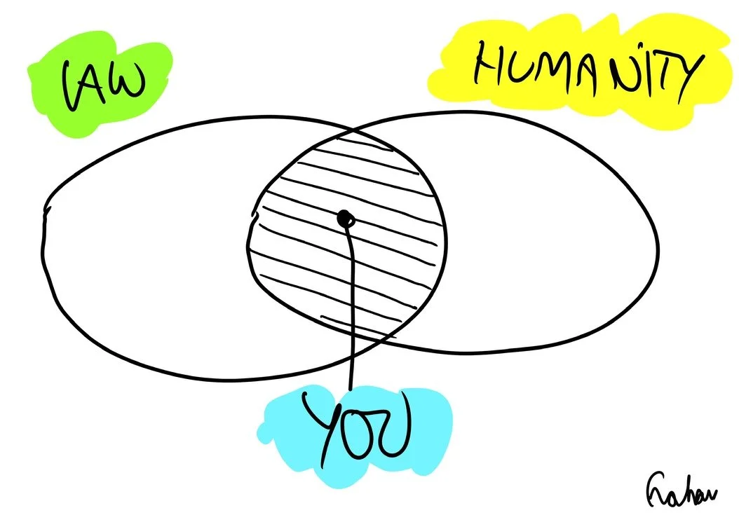 251113_IJE-IBJ_Business Partner_Cartoons Antoine_6.jpeg