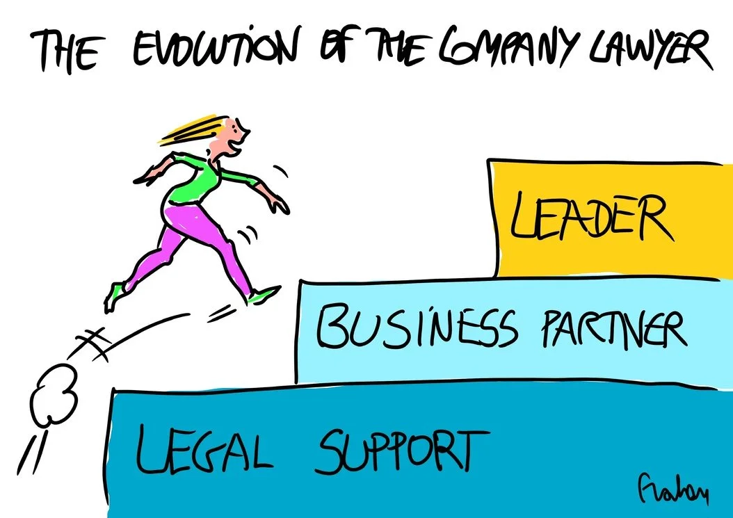 251113_IJE-IBJ_Business Partner_Cartoons Antoine_7.jpeg