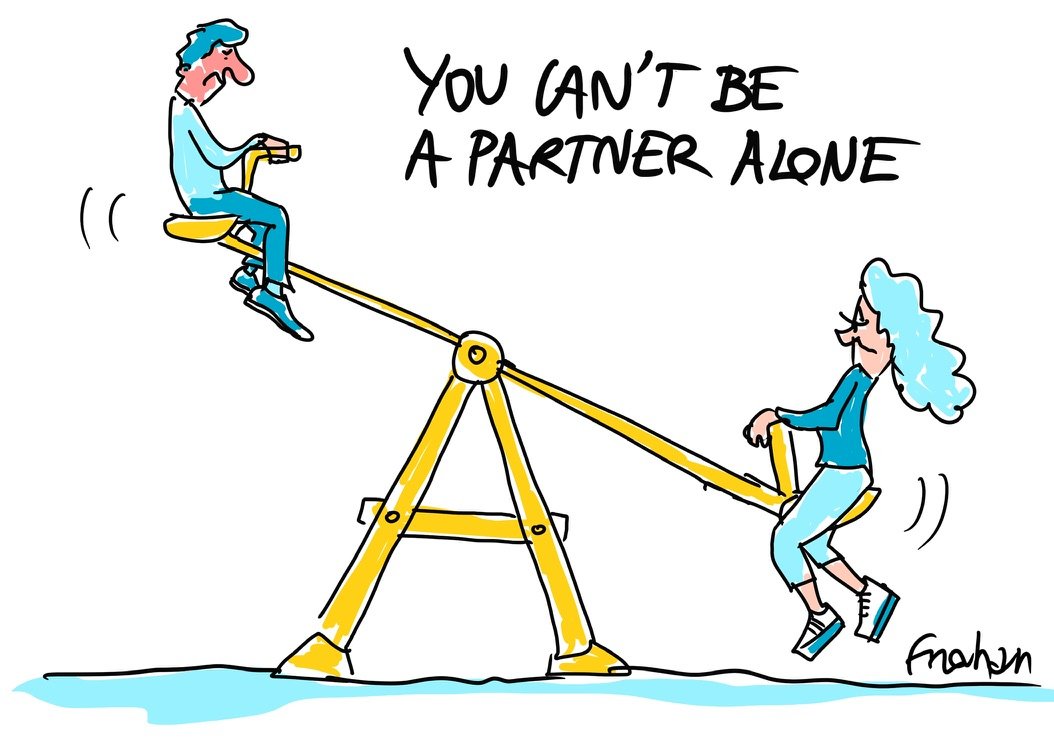 251113_IJE-IBJ_Business Partner_Cartoons Antoine_8.jpeg