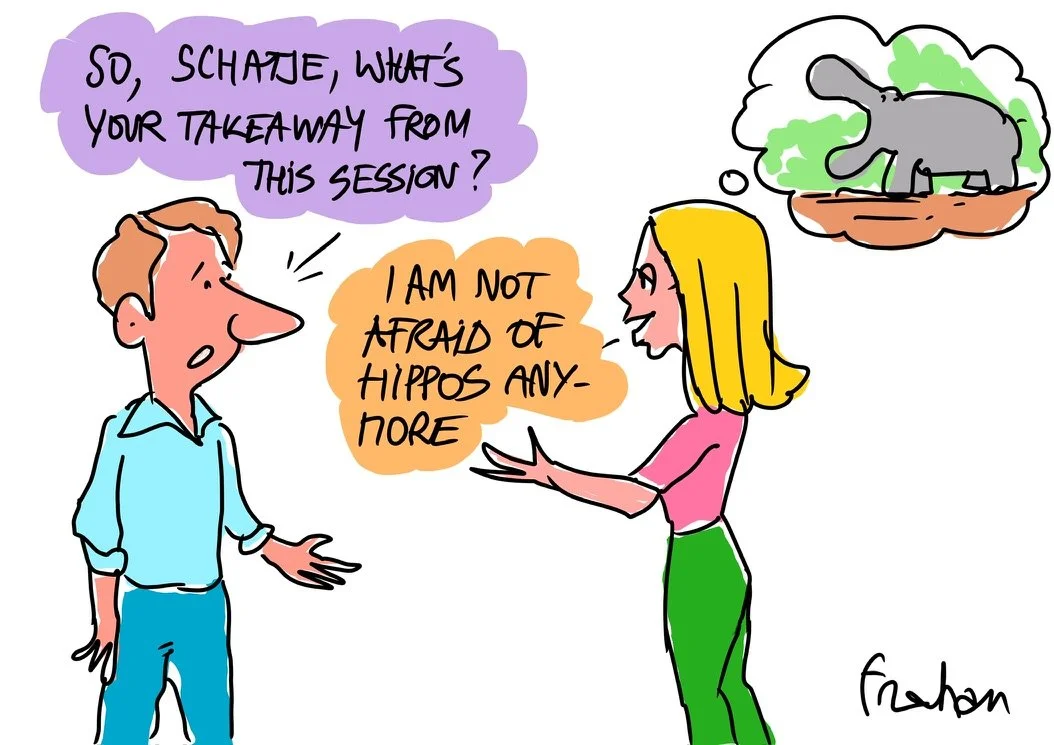 251113_IJE-IBJ_Business Partner_Cartoons Antoine_9.jpeg