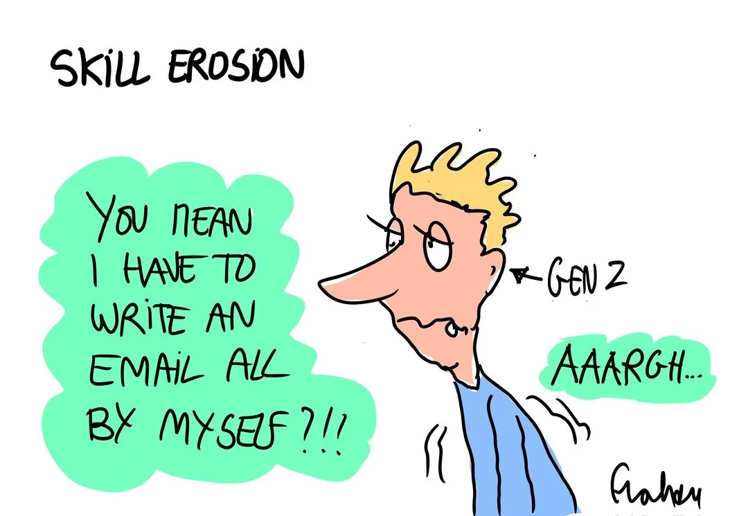 251113_IJE-IBJ_Business Partner_Cartoons Antoine_11.jpeg