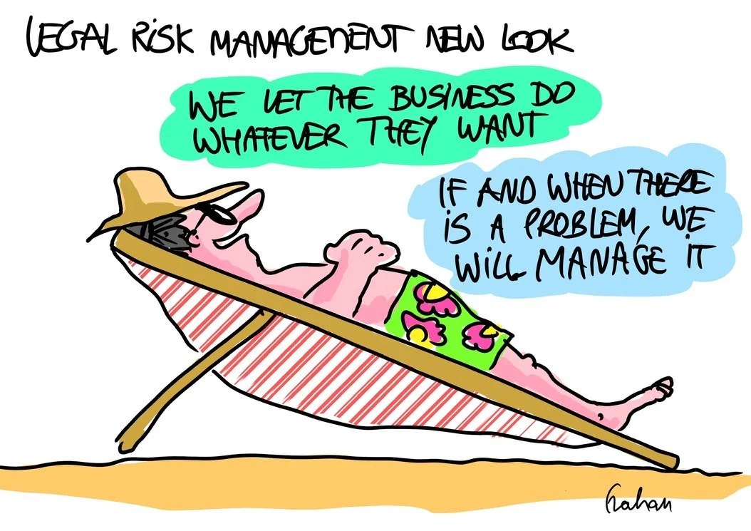 251113_IJE-IBJ_Business Partner_Cartoons Antoine_12.jpeg