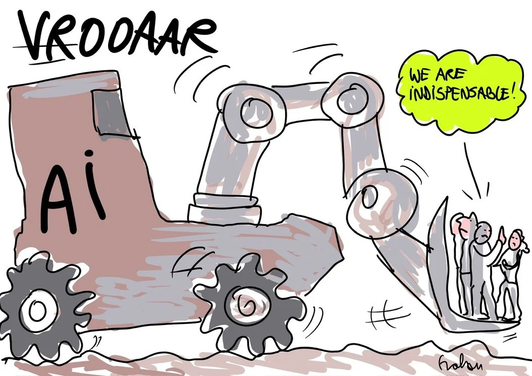 251113_IJE-IBJ_Business Partner_Cartoons Antoine_13.jpeg