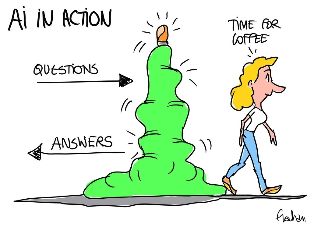 251113_IJE-IBJ_Business Partner_Cartoons Antoine_14.jpeg